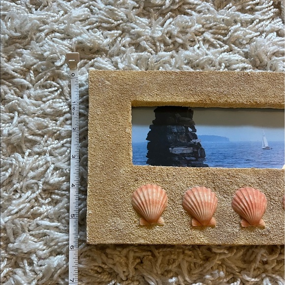 BEACH home decor bundle ๐ ๐ - Picture 9 of 13